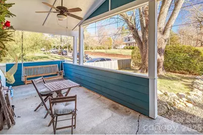 54 N Liberty Street, Asheville, NC 28801 - Photo 13