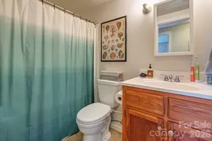 54 N Liberty St, Asheville, NC 28801 - Photo 11