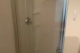 336 Doughton Ln, Charlotte, NC 28217 - Photo 17