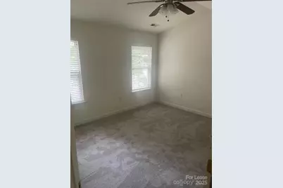 336 Doughton Lane, Charlotte, NC 28217 - Photo 13