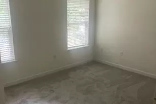 336 Doughton Ln, Charlotte, NC 28217 - Photo 13