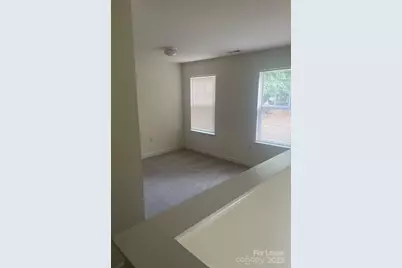 336 Doughton Lane, Charlotte, NC 28217 - Photo 11