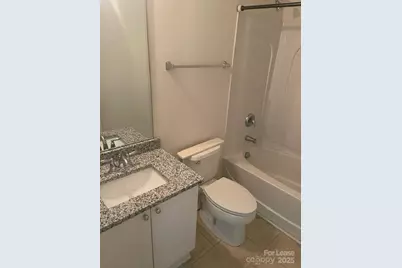 336 Doughton Lane, Charlotte, NC 28217 - Photo 19