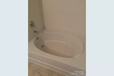 336 Doughton Lane, Charlotte, NC 28217 - Photo 15