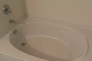 336 Doughton Ln, Charlotte, NC 28217 - Photo 15