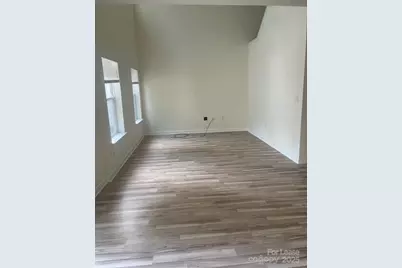 336 Doughton Lane, Charlotte, NC 28217 - Photo 7