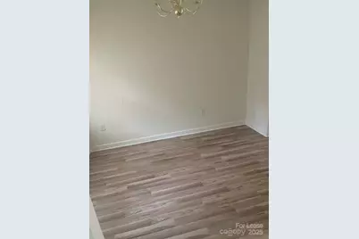 336 Doughton Lane, Charlotte, NC 28217 - Photo 9