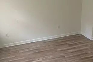 336 Doughton Ln, Charlotte, NC 28217 - Photo 9