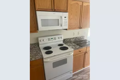 336 Doughton Lane, Charlotte, NC 28217 - Photo 5