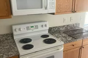 336 Doughton Ln, Charlotte, NC 28217 - Photo 5