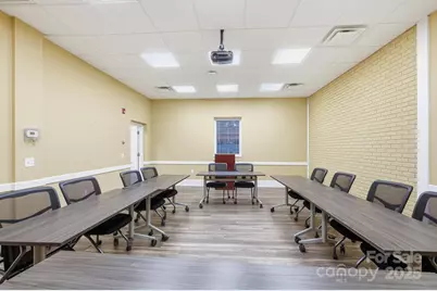 101 Willow Street NW, Lenoir, NC 28645 - Photo 19