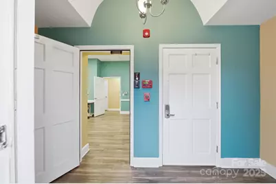 101 Willow Street NW, Lenoir, NC 28645 - Photo 21