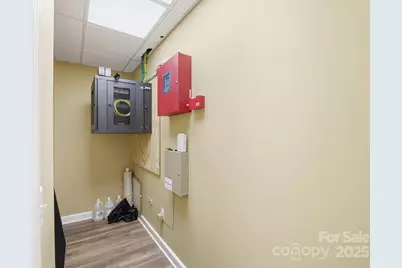 101 Willow Street NW, Lenoir, NC 28645 - Photo 23