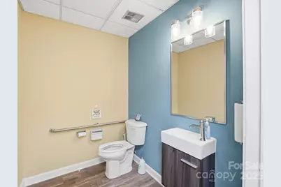 101 Willow Street NW, Lenoir, NC 28645 - Photo 9