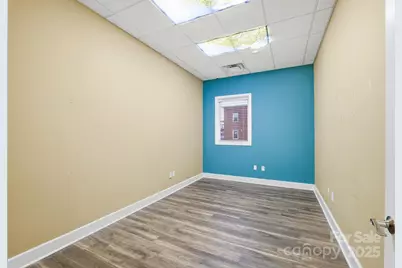 101 Willow Street NW, Lenoir, NC 28645 - Photo 13