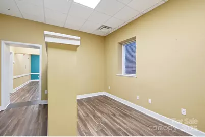 101 Willow Street NW, Lenoir, NC 28645 - Photo 11