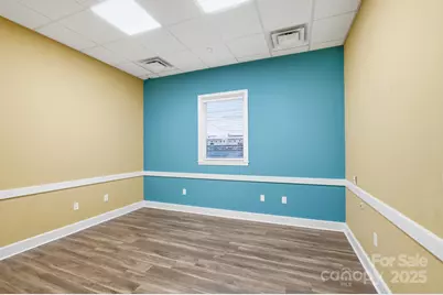 101 Willow Street NW, Lenoir, NC 28645 - Photo 17