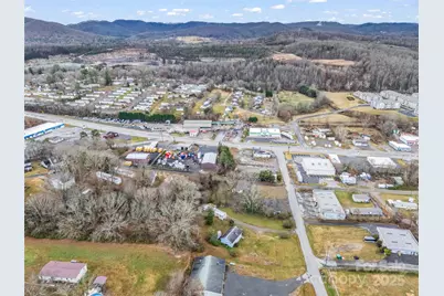 120 Maple Ridge Road, Candler, NC 28715 - Photo 29