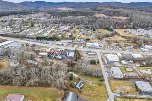 120 Maple Ridge Rd, Candler, NC 28715 - Photo 29