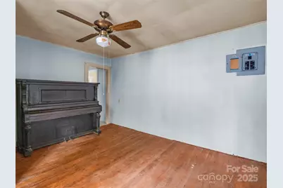 120 Maple Ridge Road, Candler, NC 28715 - Photo 19