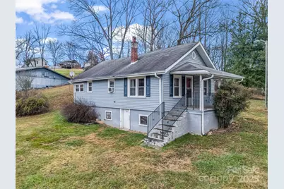 120 Maple Ridge Road, Candler, NC 28715 - Photo 5