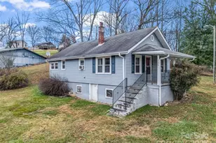 120 Maple Ridge Rd, Candler, NC 28715 - Photo 5