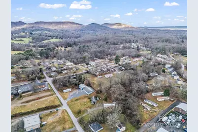 120 Maple Ridge Road, Candler, NC 28715 - Photo 35