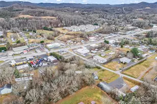 120 Maple Ridge Rd, Candler, NC 28715 - Photo 31