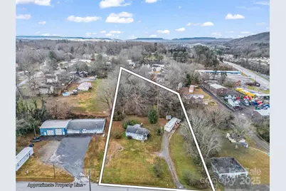 120 Maple Ridge Road, Candler, NC 28715 - Photo 25