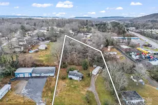 120 Maple Ridge Rd, Candler, NC 28715 - Photo 25