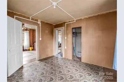 120 Maple Ridge Road, Candler, NC 28715 - Photo 15