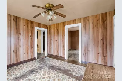 120 Maple Ridge Road, Candler, NC 28715 - Photo 13