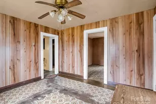 120 Maple Ridge Rd, Candler, NC 28715 - Photo 13