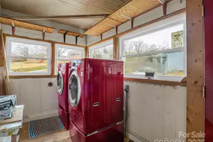 120 Maple Ridge Rd, Candler, NC 28715 - Photo 7