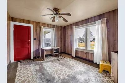 120 Maple Ridge Road, Candler, NC 28715 - Photo 11