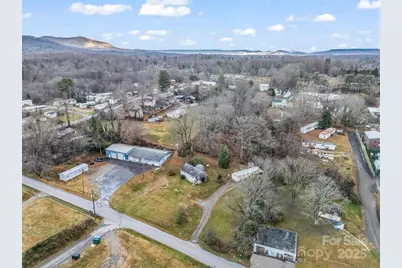 120 Maple Ridge Road, Candler, NC 28715 - Photo 37