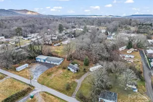 120 Maple Ridge Rd, Candler, NC 28715 - Photo 37