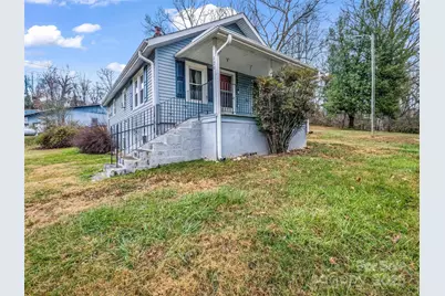 120 Maple Ridge Road, Candler, NC 28715 - Photo 3