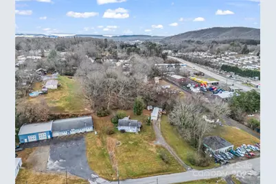 120 Maple Ridge Road, Candler, NC 28715 - Photo 39