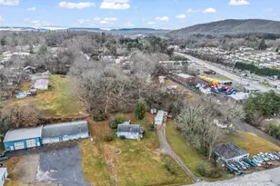 120 Maple Ridge Rd, Candler, NC 28715 - Photo 39