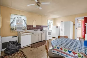 120 Maple Ridge Rd, Candler, NC 28715 - Photo 9