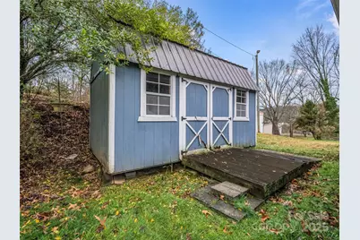 120 Maple Ridge Road, Candler, NC 28715 - Photo 21