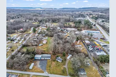 120 Maple Ridge Road, Candler, NC 28715 - Photo 27