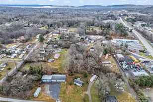 120 Maple Ridge Rd, Candler, NC 28715 - Photo 27