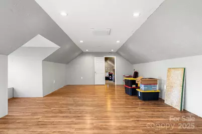 4290 Palmer Lloyd Road, Lancaster, SC 29720 - Photo 45