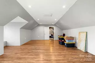 4290 Palmer Lloyd Rd, Lancaster, SC 29720 - Photo 45