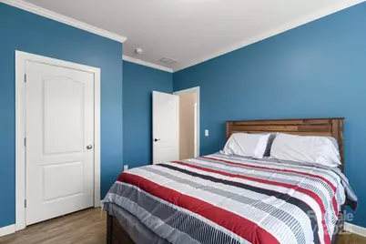 4290 Palmer Lloyd Road, Lancaster, SC 29720 - Photo 37