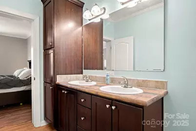 4290 Palmer Lloyd Road, Lancaster, SC 29720 - Photo 41