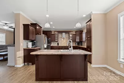 4290 Palmer Lloyd Road, Lancaster, SC 29720 - Photo 3