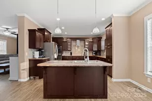 4290 Palmer Lloyd Rd, Lancaster, SC 29720 - Photo 3